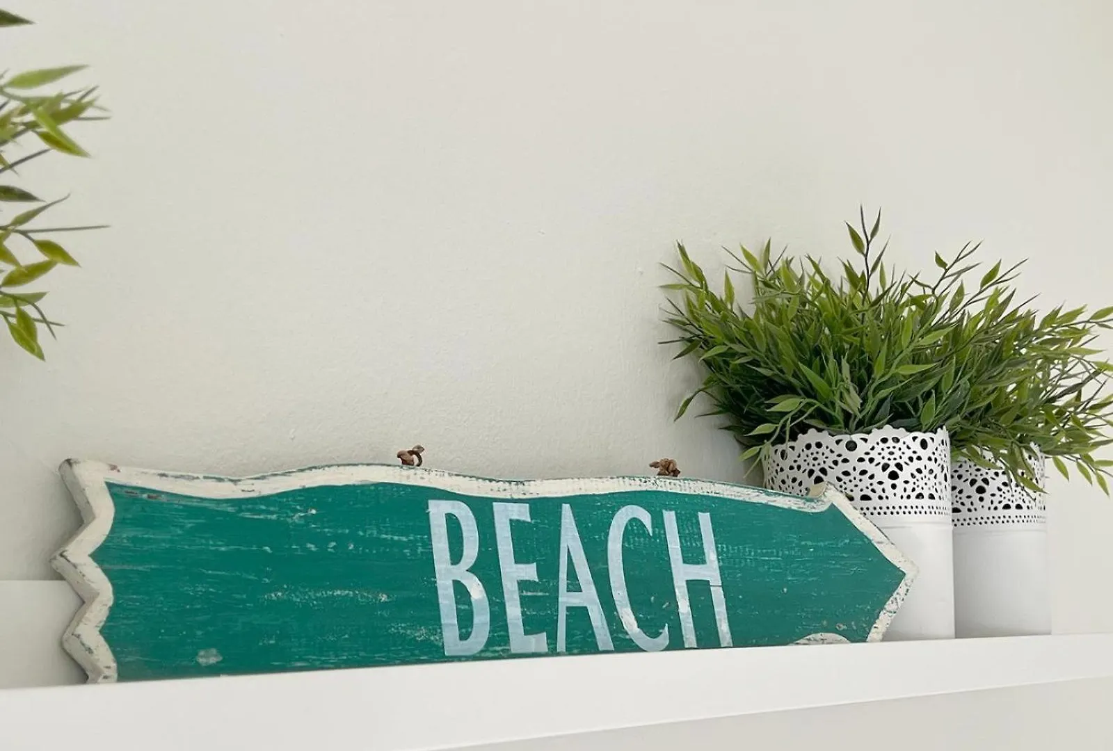 Holiday home Villa La Buganvilla Chiclana de la Frontera