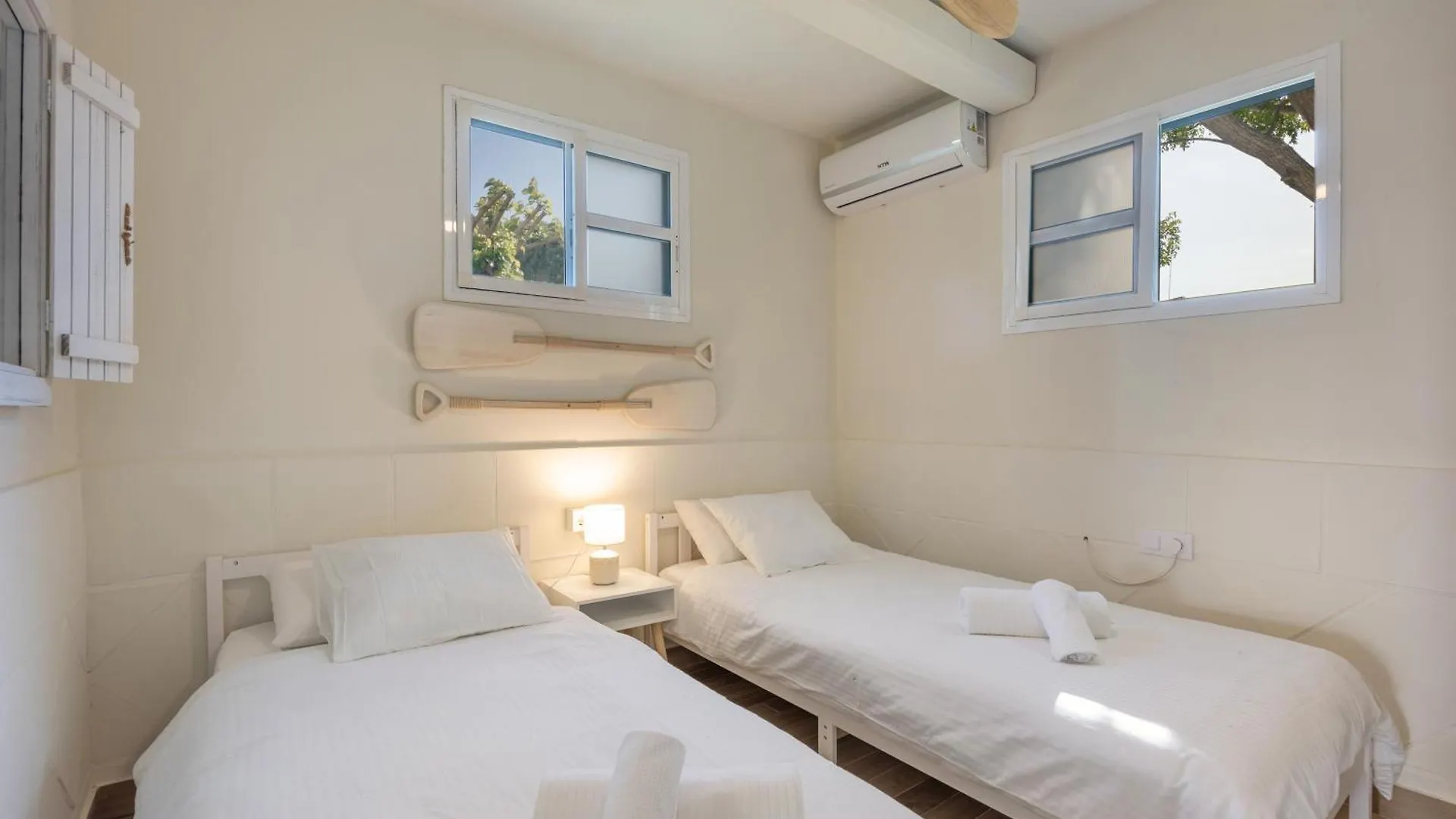 Holiday home Villa La Buganvilla Chiclana de la Frontera