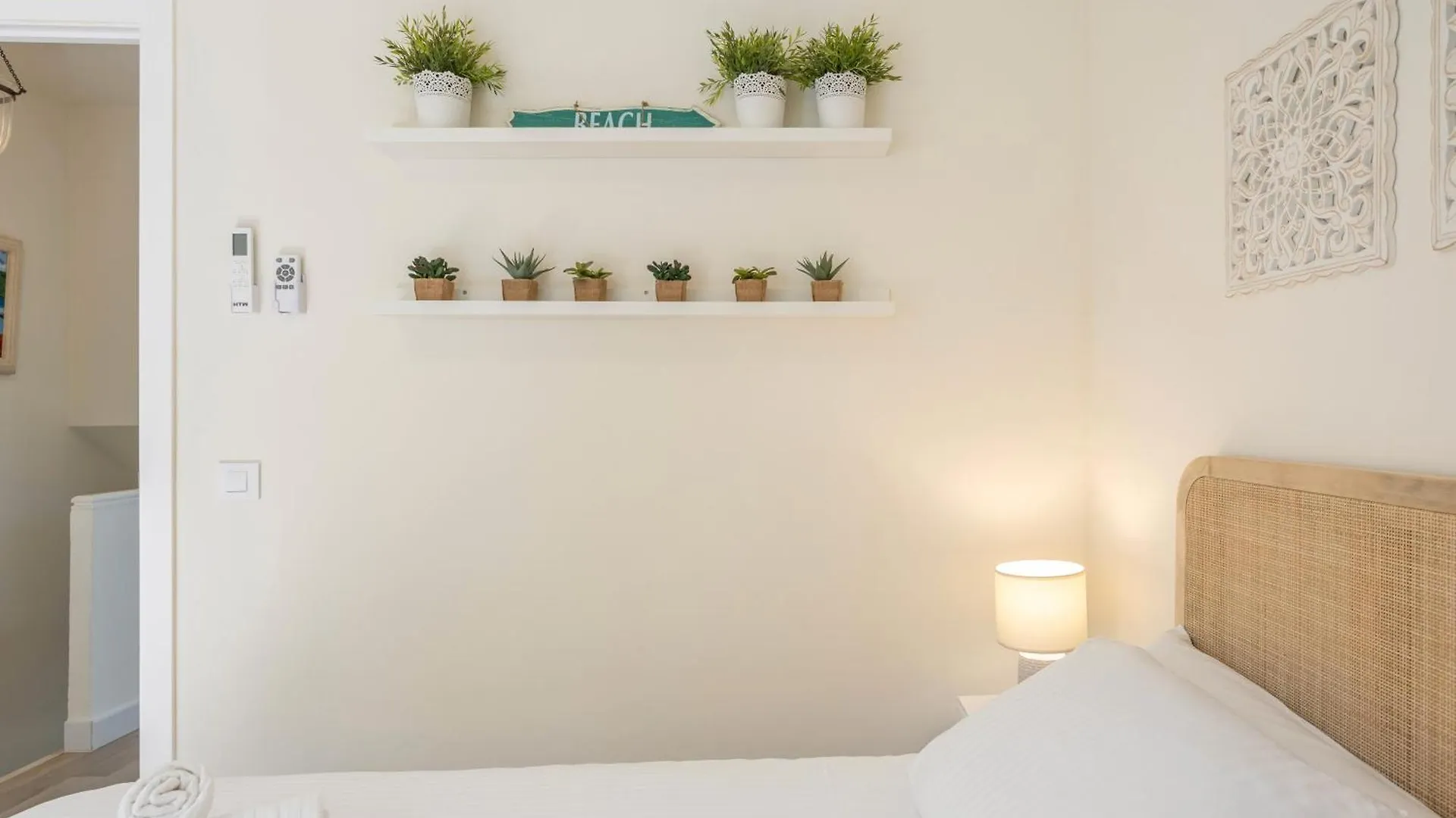 Holiday home Villa La Buganvilla Chiclana de la Frontera Spain